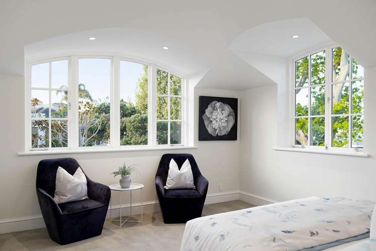 12A Manawa Road Remuera_22