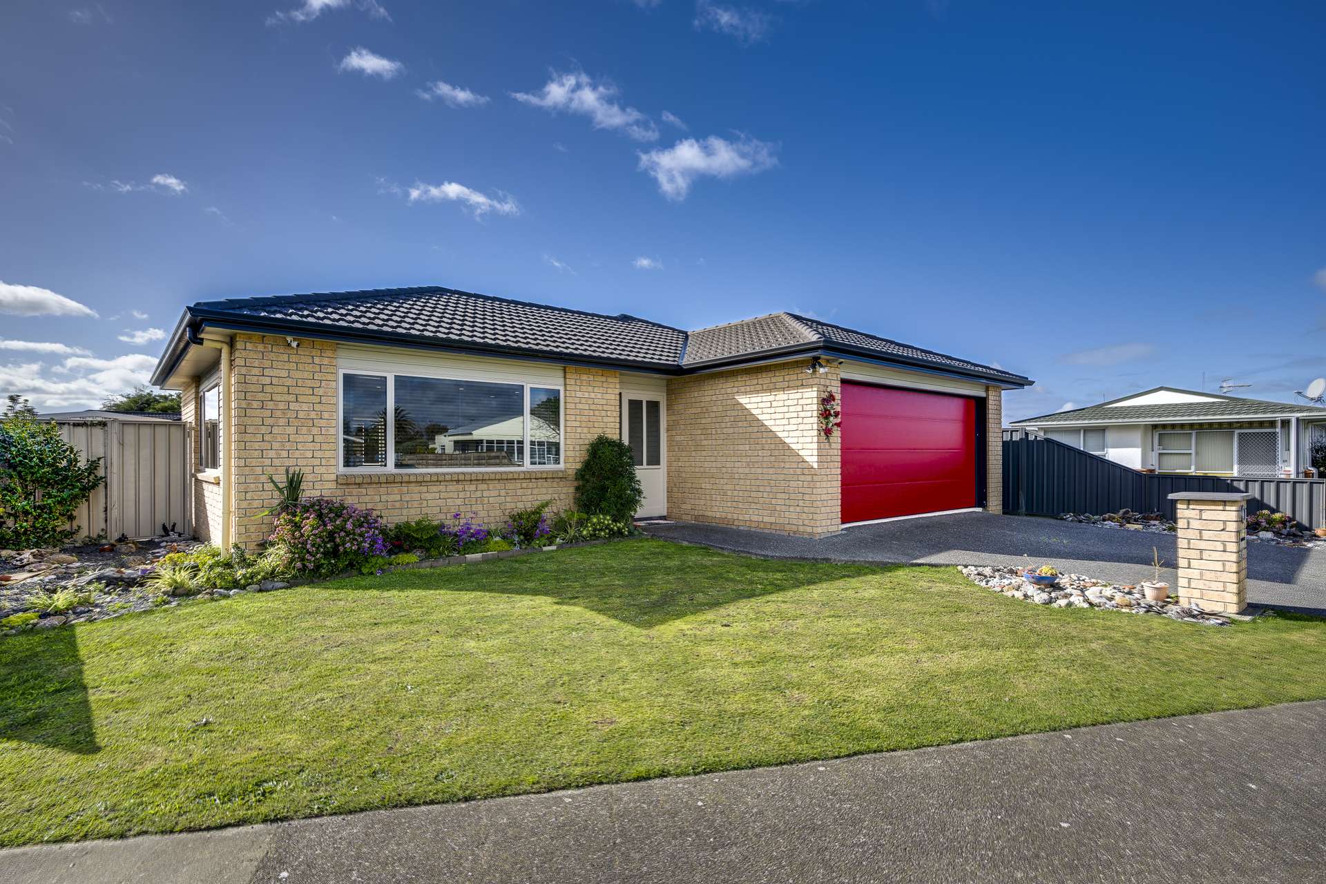 23 White Street Taradale_0