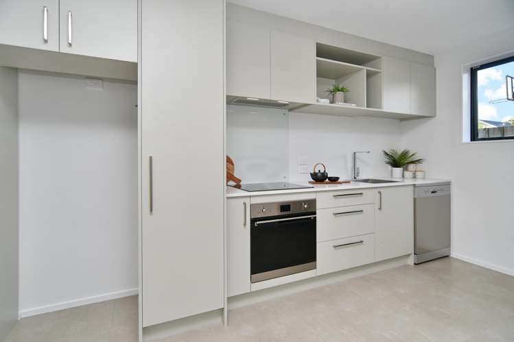 1/19 Hinemoa Street Spreydon_5