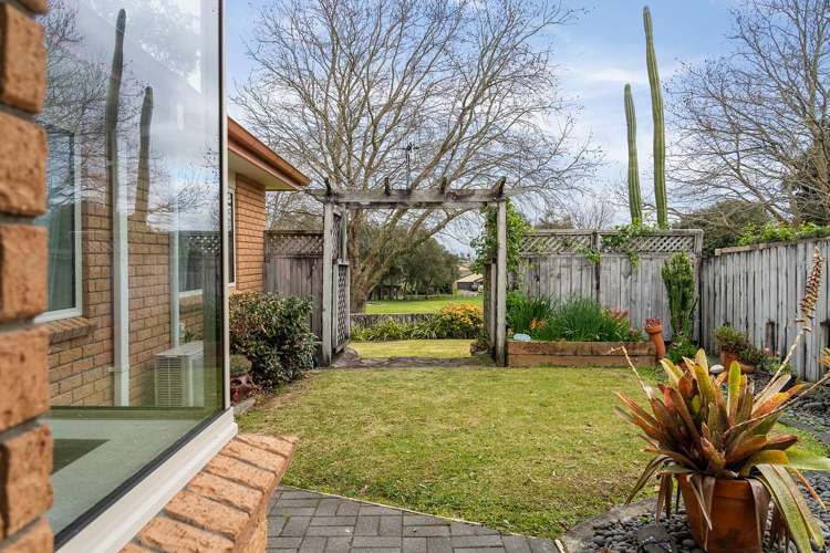 20 Kestrel Avenue Welcome Bay_11