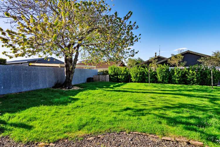 51 Newcastle Street Windsor_28