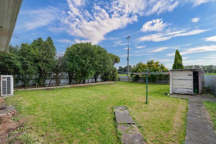 38 Miller Street Georgetown_17