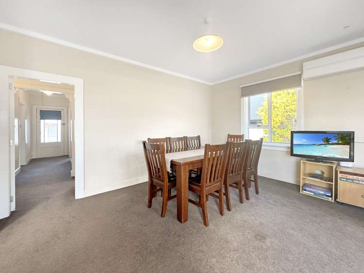 36 Fraser Crescent Twizel_10