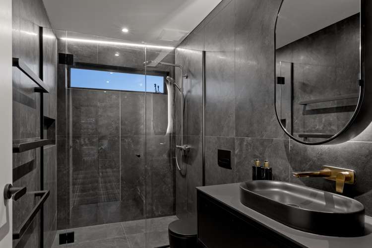 11 Sunrise Lane Queenstown_15