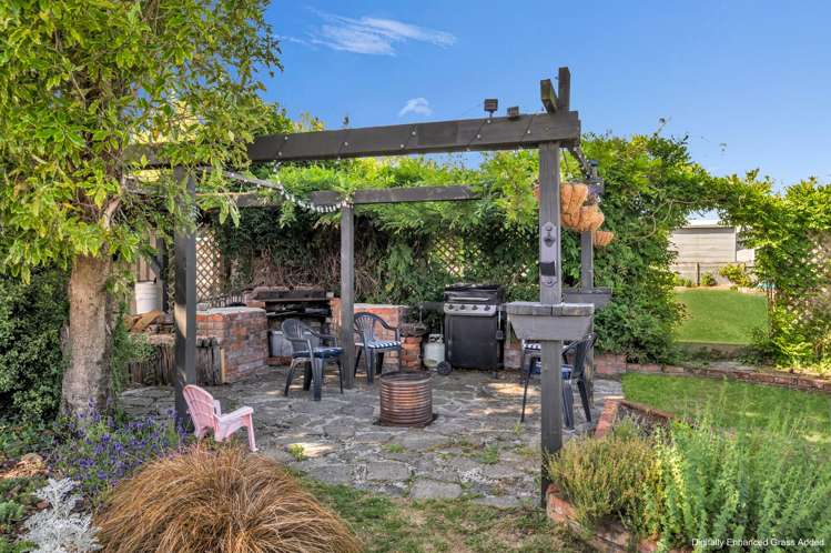 59 Sydney Street Takapau_17