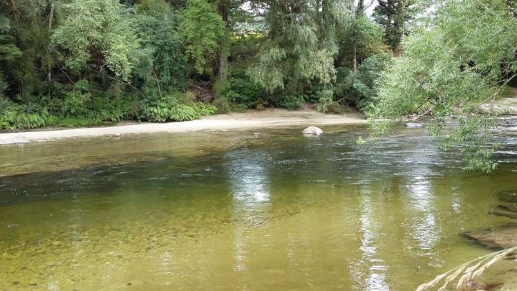 587 Mangles Valley Road Murchison_14