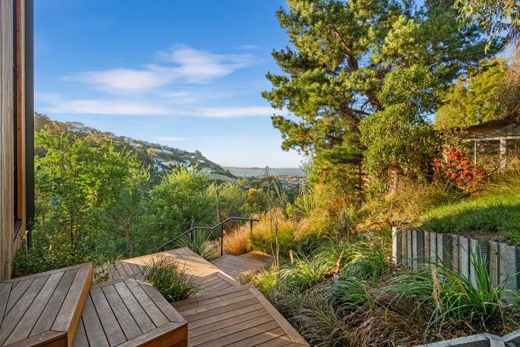 71 Augusta Street Redcliffs_20