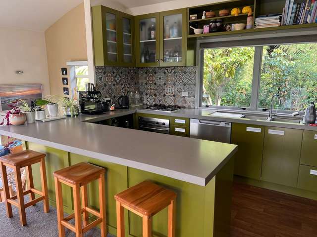 Address withheld Lake Okareka_3