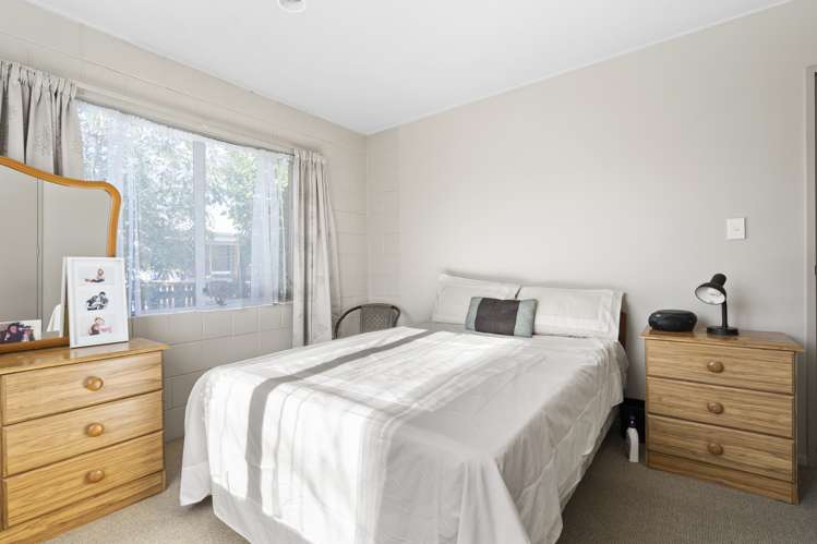 4/12 Peria Road Matamata_15