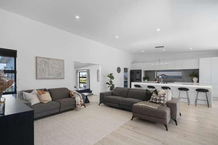 1 Sophora Place Papamoa_7