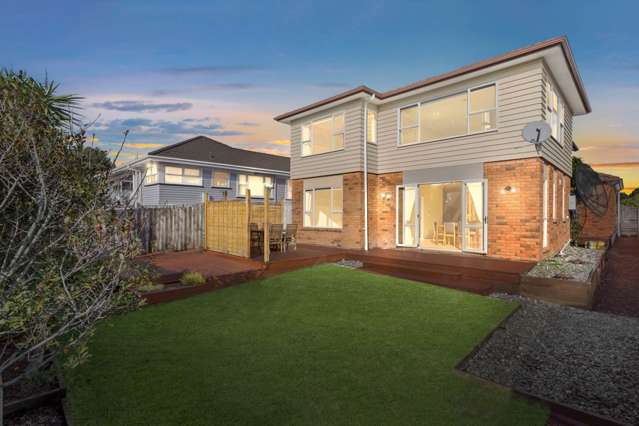 48 Gills Road Bucklands Beach_2