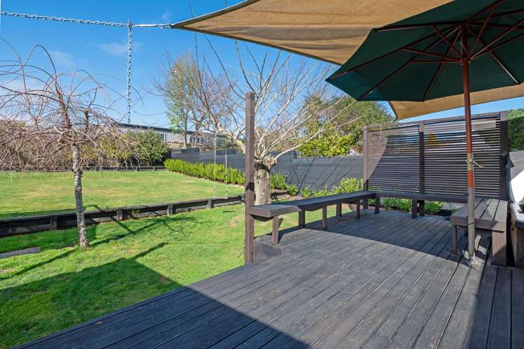 14 Tawavale Street_4