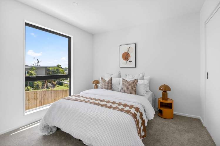 Lot 1 /10 Neptune Avenue Beach Haven_9
