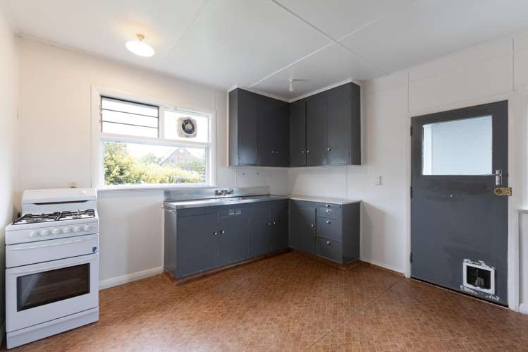 376 Ruahine Street Hokowhitu_1