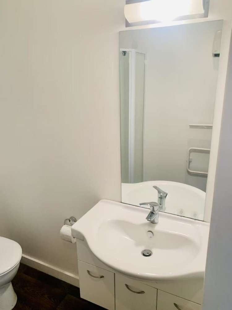  148 Cashel Street Christchurch Central_7