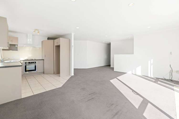 25 Sapling Drive Pukekohe_10