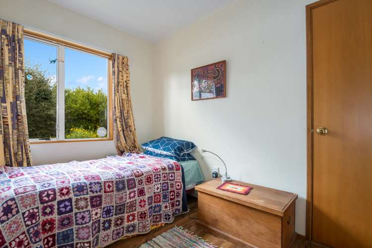 14 Taylor Avenue Motueka_6