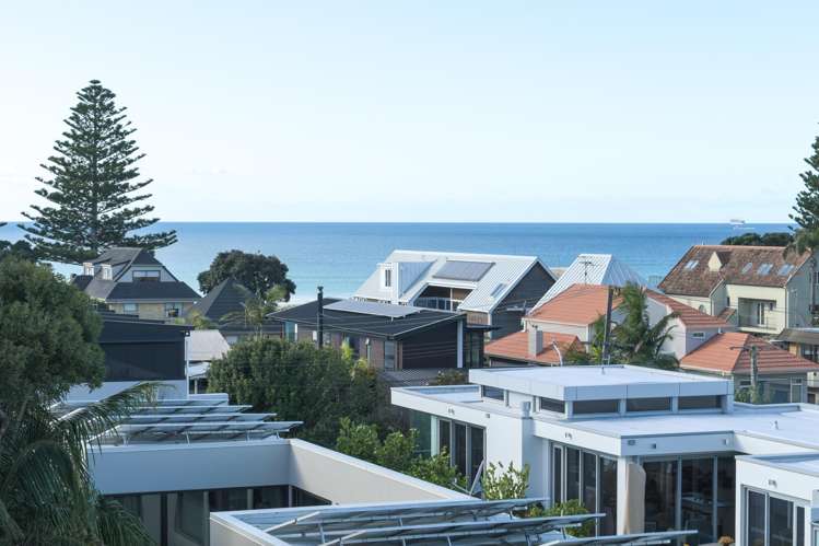 11 Oceanview Road Mount Maunganui_18