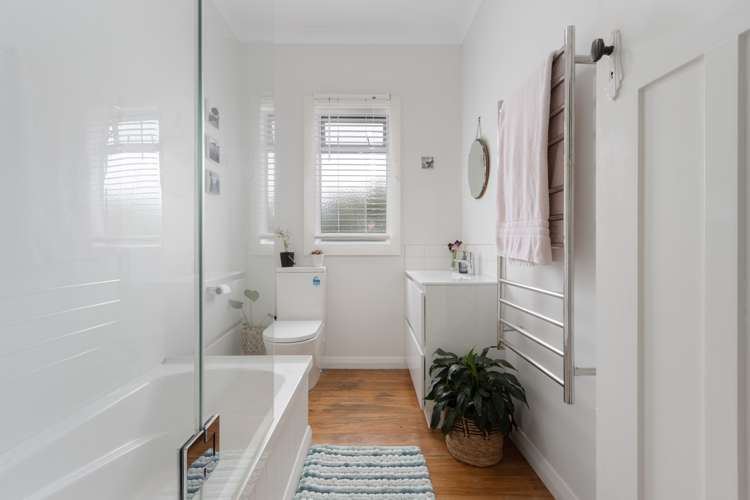 703 Ellison Road Parkvale_11