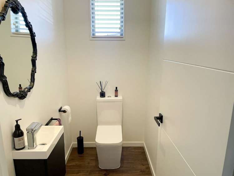 8 Rostrevor Place Mairehau_17