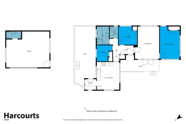 36 Pine Avenue Henderson_4