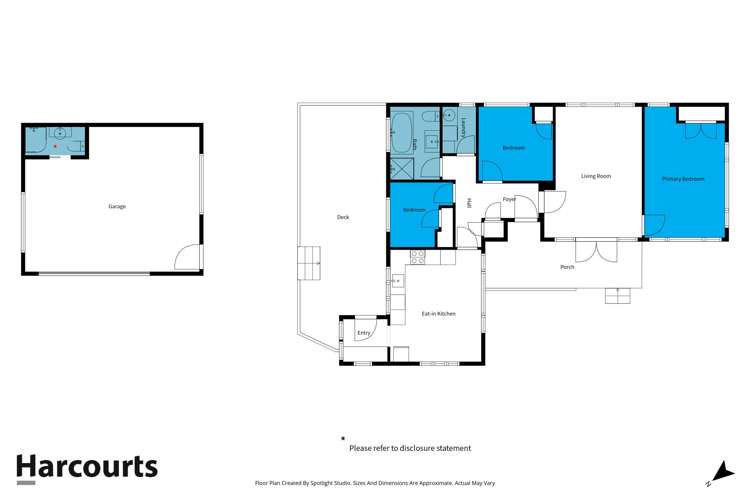 36 Pine Avenue Henderson_4