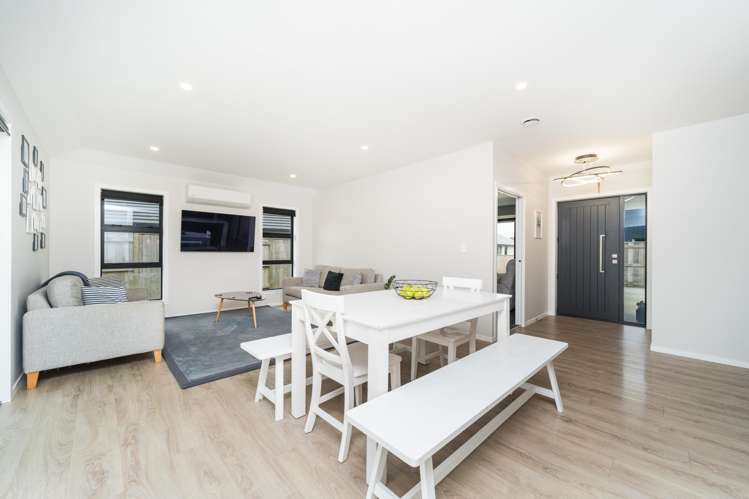 97 Freedom Drive Kelvin Grove_14