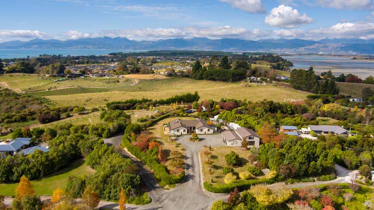 104 Dawson Road Upper Moutere_24