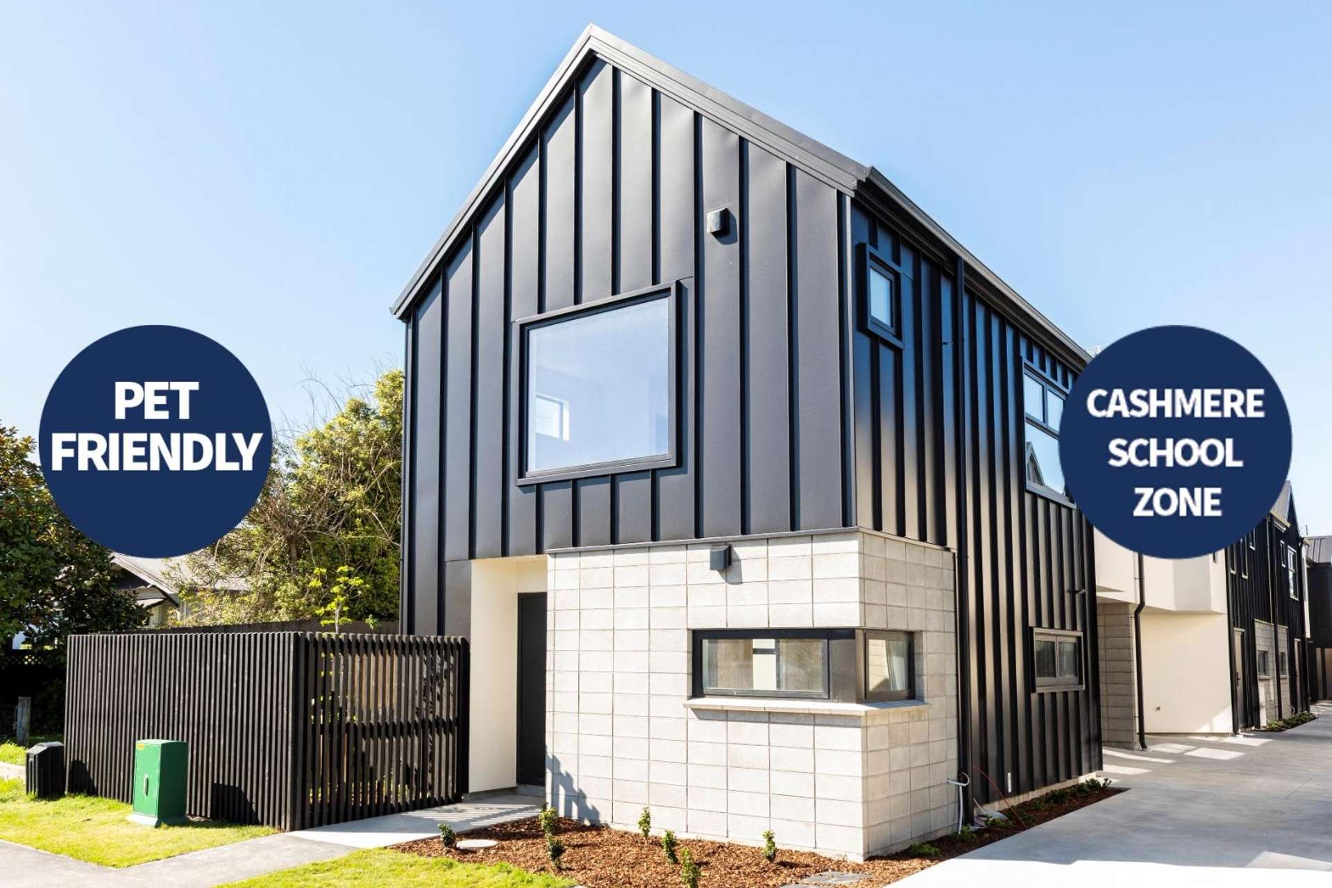 1/26 Southey Street Sydenham_0