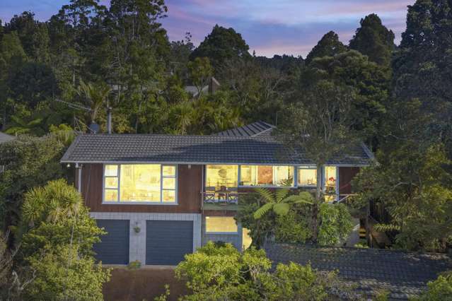 75 Tanekaha Road Titirangi_1