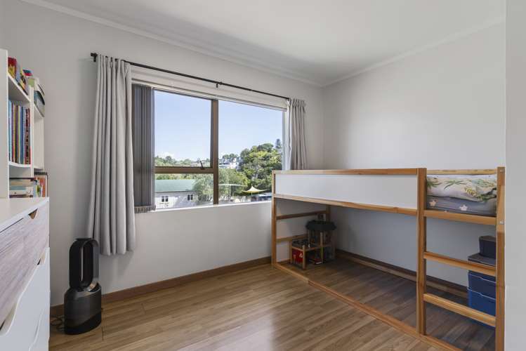 5/762 Beach Road Browns Bay_10