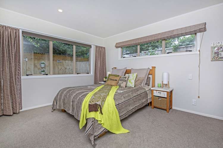 1/21 Pickwick Parade Mellons Bay_12