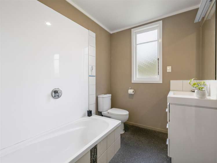 35a Moehau Street Te Puke_11