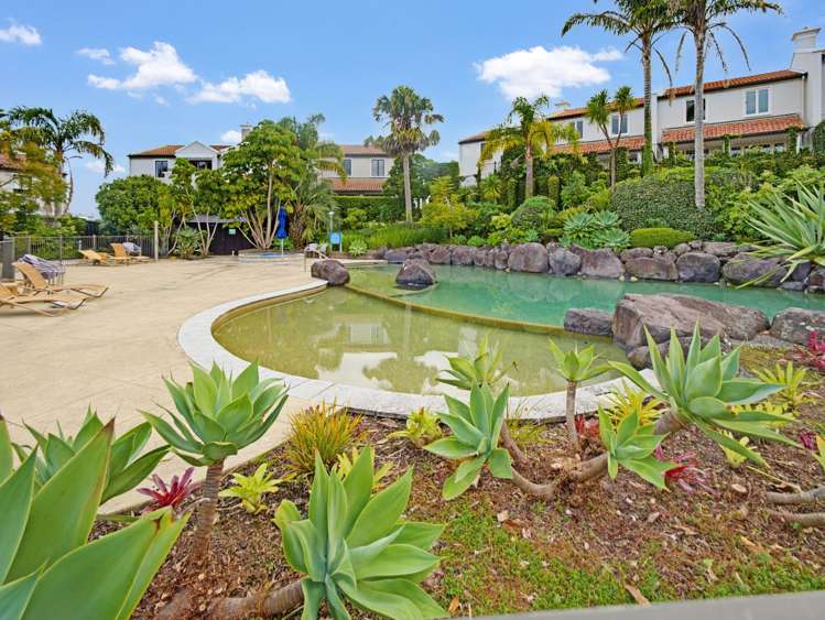 32E Point Ridge Avenue Albany_23