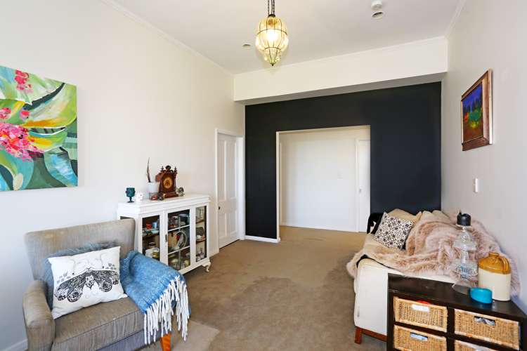 121 Heald Road Hunua_7