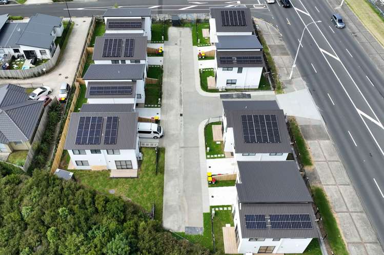 888C Great South Road Manukau_12