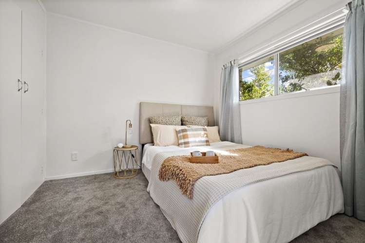 8/380 Ellerslie-Panmure Highway Mount Wellington_7