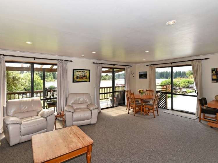 48 Iwa Street Mapua_6