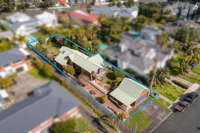 3 Rata Road Devonport_2