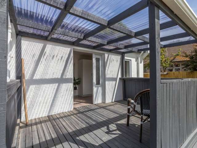 89 Mcfaddens Road Saint Albans_1