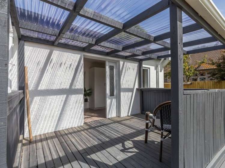 89 Mcfaddens Road Saint Albans_1