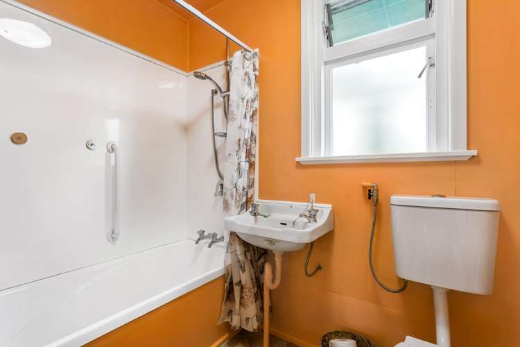 1230 Karaka Road Hurunui_21
