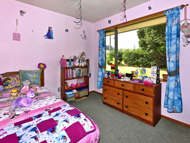 209 Whitecliffs Road Whitecliffs_14