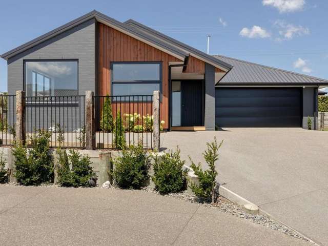4 Kingson Court Omokoroa_4