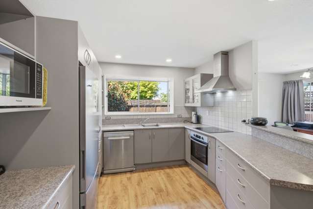 2/3 Gregory Avenue Islington_1