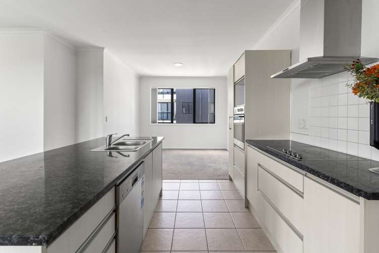 9/130 Stancombe Road Flat Bush_11