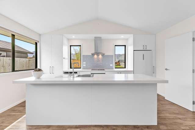 3 Edna Lane Lake Hawea_2