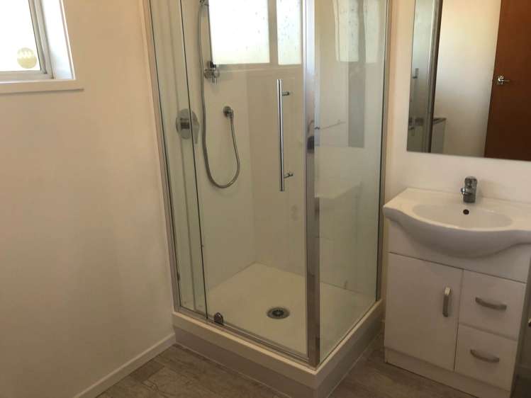 1/118 Lynwood Road New Lynn_3