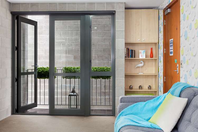 44/868 Colombo Street Christchurch Central_6