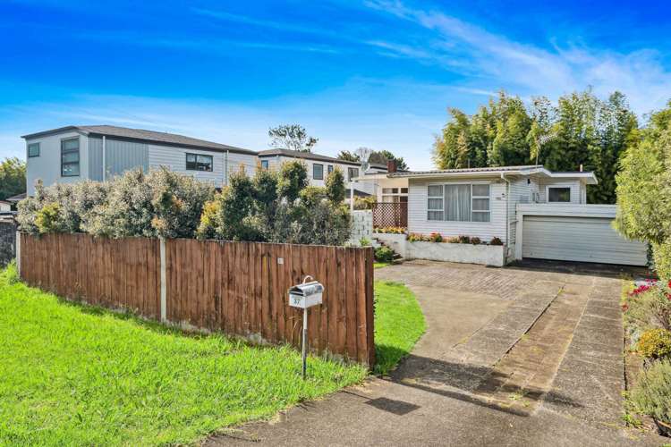 37 Abbotts Way Remuera_12